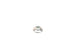 Cooling Fan Blade Nut 90099-05164