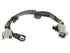 Knock Sensor Harness 82219-06010