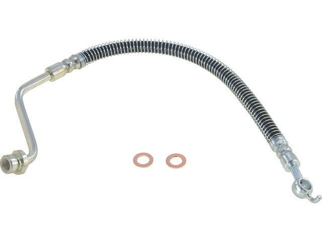 Brake Hose 1474-231790