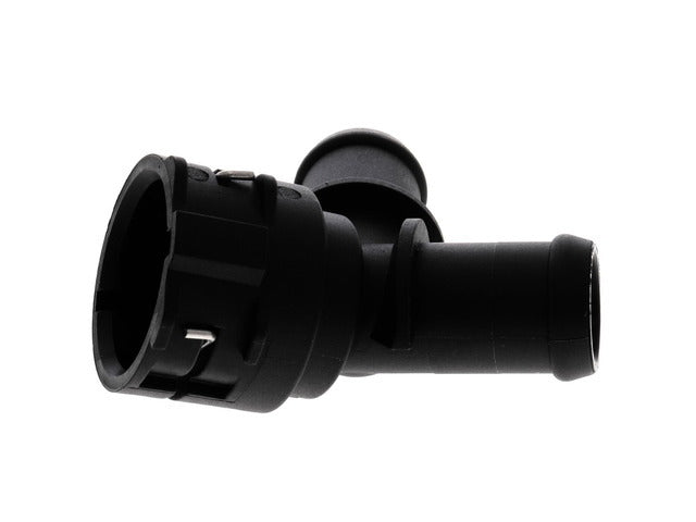 Cooling Hose Connector V10-7695