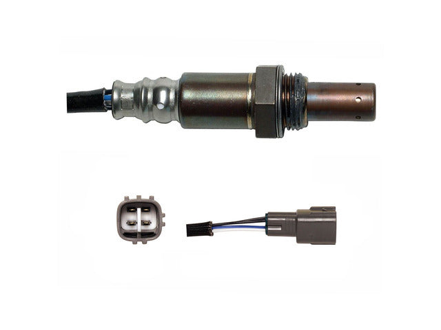 Oxygen Sensor 234-4921