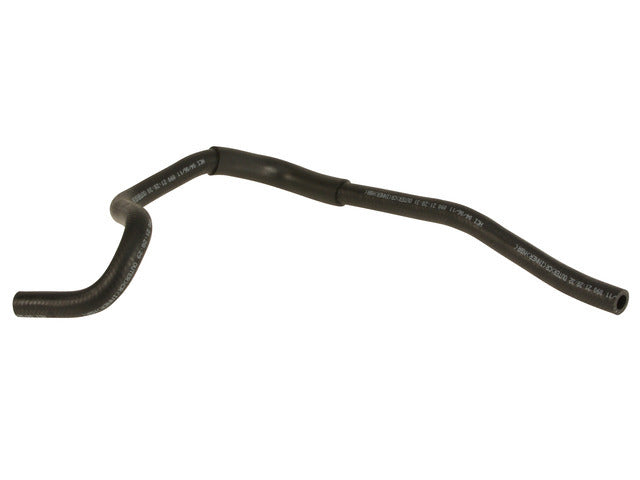 P/S Return Hose 49725-EA000