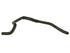 P/S Return Hose 49725-EA000
