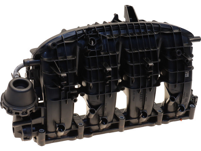 Intake Manifold 06L 133 201 ES OEA
