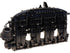 Intake Manifold 06L 133 201 ES OEA