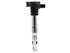 Direct Ignition Coil U5015