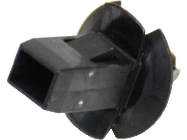 Grille Retainer 68213168AA