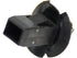 Grille Retainer 68213168AA