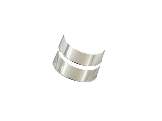 Rod Bearing 04893539AA