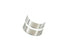 Rod Bearing 04893539AA