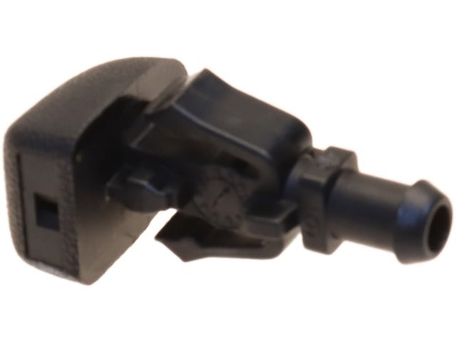 Windshield Washer Nozzle 28930-ET000