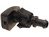 Windshield Washer Nozzle 28930-ET000