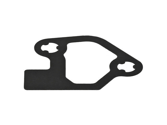 Timing Cover Gasket 037.840