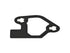 Timing Cover Gasket 037.840