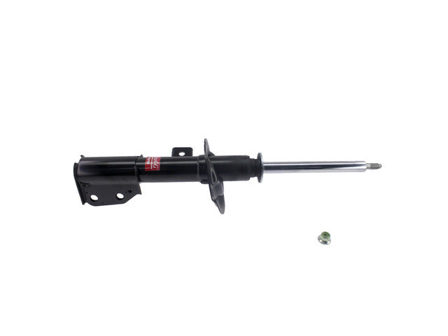 Strut Assembly 335073