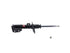 Strut Assembly 335073