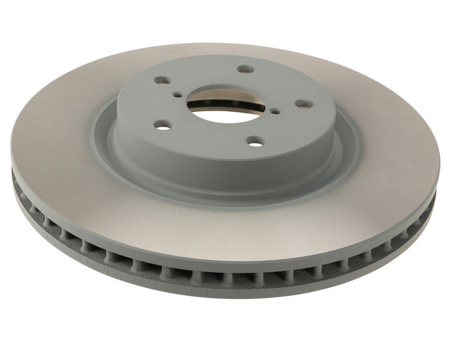 Brake Disc AK21782