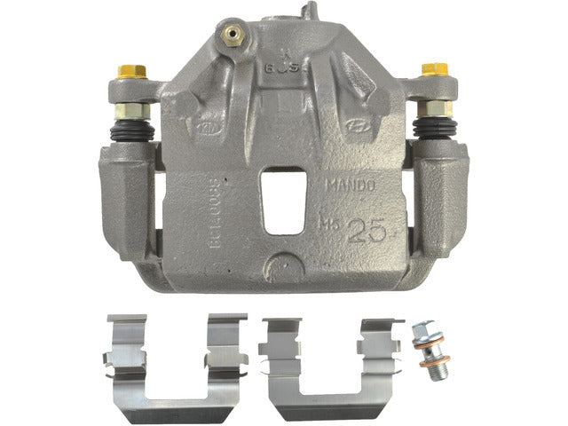 Brake Caliper 1405-235514