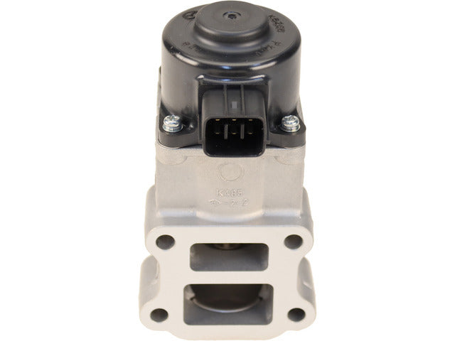 EGR Valve PY8V-20-300