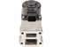 EGR Valve PY8V-20-300
