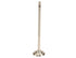 Exhaust Valve 539033