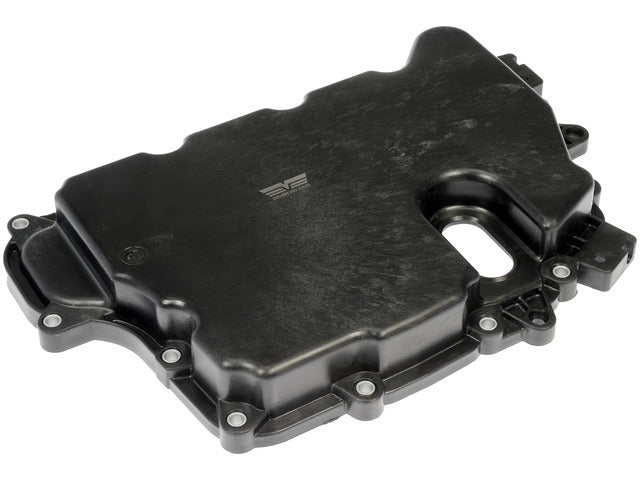 Transmission Oil Pan 265-886