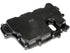 Transmission Oil Pan 265-886