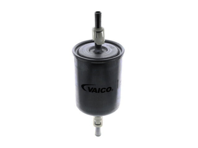 Fuel Filter V40-0019
