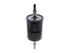 Fuel Filter V40-0019