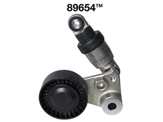 Acc. Belt Tensioner Assy 89654