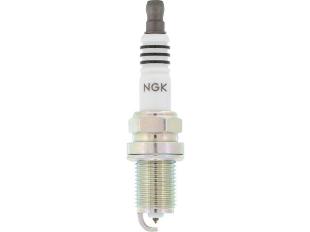 Spark Plug 3764