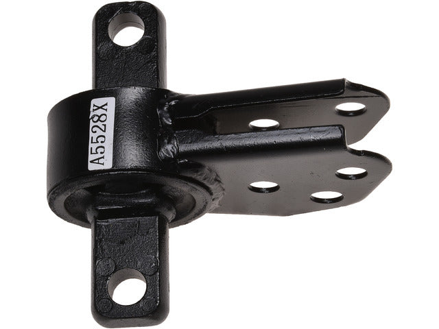 Differential Mount 2010-516433
