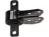 Differential Mount 2010-516433