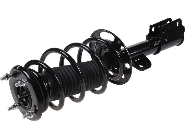 Strut/Coil Spring Assy 2701-594496