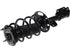 Strut/Coil Spring Assy 2701-594496