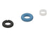 Fuel Injector O-Ring Kit 445.950