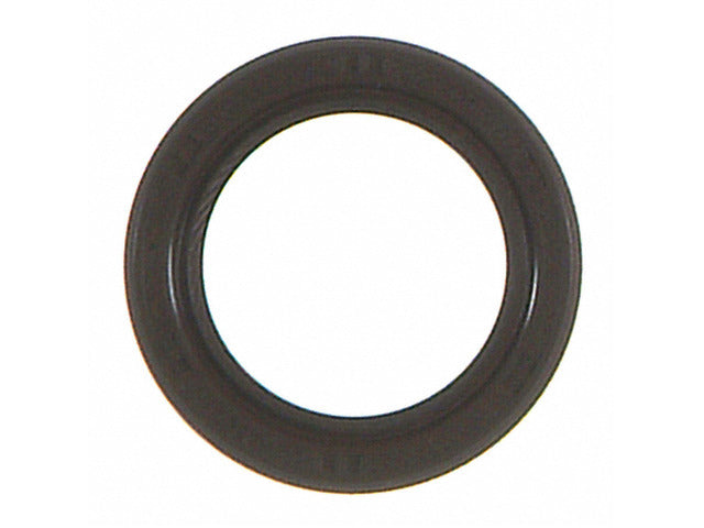 Camshaft Seal TCS457041