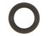 Camshaft Seal TCS457041