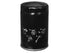 Engine Oil Filter PF60A