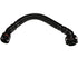 Breather Hose EMH253