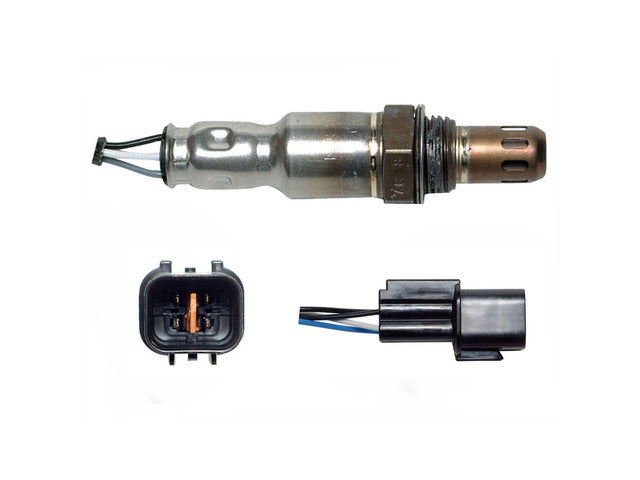 Oxygen Sensor 234-4455