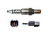 Oxygen Sensor 234-4455