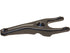 Clutch Lever 30531AA220