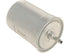 Fuel Filter 5002-197761