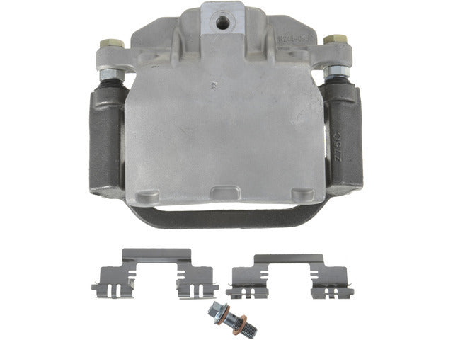 Brake Caliper 1405-234813