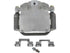 Brake Caliper 1405-234813