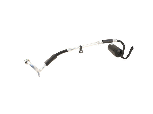 A/C Receiver Drier 37-23583