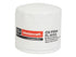 Oil Filter FL-810-A