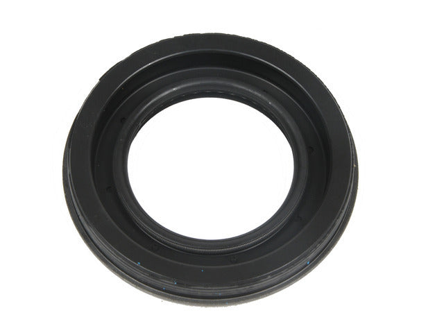 Torque Converter Seal 24266675