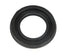 Torque Converter Seal 24266675